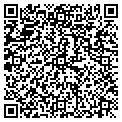 QR code with Marvasti MD Inc contacts