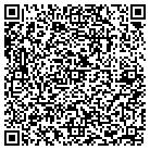 QR code with Slaughter & Assoc Pllc contacts