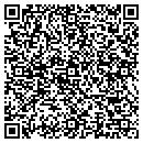 QR code with Smith's Consultants contacts
