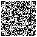 QR code with Snowtar contacts