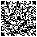 QR code with Solute Consulting contacts