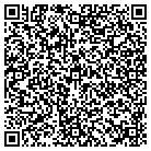 QR code with Southeastern Consulting Group Inc contacts