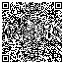 QR code with CSC Financial Services contacts