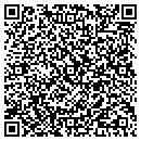 QR code with Speech Care Assoc contacts