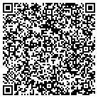 QR code with Spencer Environmental Conslnt contacts