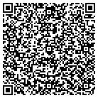 QR code with Steam Kings & Associates LLC contacts