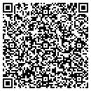 QR code with Sterling Consultants contacts