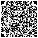 QR code with Stout & CO LLC contacts