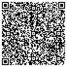 QR code with Strategic Enterprise Group LLC contacts