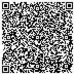 QR code with Styling Your Life Smart Solutions Inc contacts