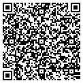 QR code with Sun & CO contacts