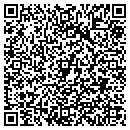QR code with Sunray CO contacts