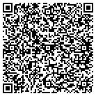 QR code with Tag Mississippi Enterprises Inc contacts
