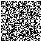 QR code with Tech Within Reach Inc contacts