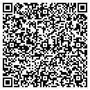 QR code with Tetra Tech contacts