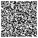 QR code with The 1869 Group LLC contacts