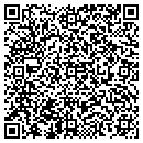 QR code with The Akire Company LLC contacts