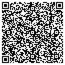 QR code with The Wade Group Pllc contacts