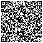 QR code with Th Laundre Associates Inc contacts