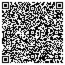 QR code with Fence Factory contacts