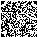 QR code with Tls Tax Small Business contacts