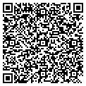QR code with Transcending Borders contacts