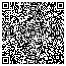 QR code with Triad Business Center contacts