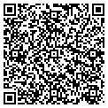 QR code with Trivex Corp contacts