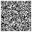 QR code with English Tea Garden & Gift Shop contacts