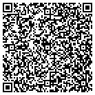 QR code with Unserved Areas Broadband Deployment LLC contacts