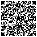 QR code with Vector Management LLC contacts
