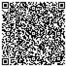QR code with Vision Center At Walmart contacts