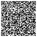 QR code with Walter Duncan contacts