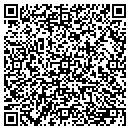QR code with Watson Lasandra contacts