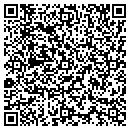 QR code with Lenincorp Associates contacts