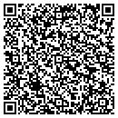 QR code with William P Johnston contacts