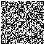 QR code with Working Smarter Global Solutions LLC contacts