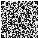 QR code with Write Source LLC contacts