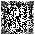 QR code with Advanced Business Associates contacts