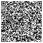 QR code with Advanced Management Systems contacts