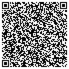 QR code with Advance Ecm Solutions LLC contacts