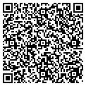 QR code with Advatext LLC contacts