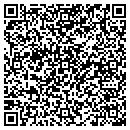 QR code with WLS Imports contacts