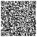 QR code with Agapehands Human Resources Services contacts