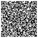 QR code with Alg Logistics LLC contacts