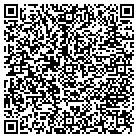 QR code with Lincraft Contracting & Dev Inc contacts