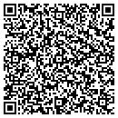 QR code with Alvarez & Marsal contacts