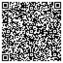 QR code with Ameren Energy Communications Inc contacts
