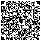QR code with American Resource Corp contacts