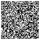 QR code with Anchor Consultants & More Inc contacts